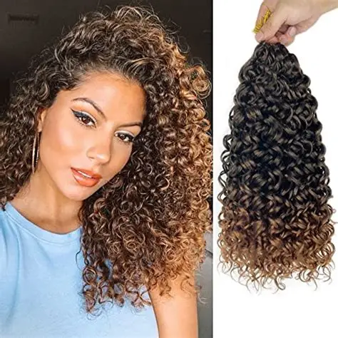 Glueless human hair wig with natural hairline