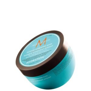 Moroccanoil Intense Hydrating Hair Mask 250ml – Deep Moisture & Repair