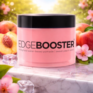 STYLE FACTOR EDGE BOOSTER (100ml) 3.38 fl oz