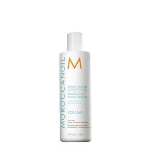 Moroccanoil Extra Volume Conditioner 250ml – Boost Body & Fullness