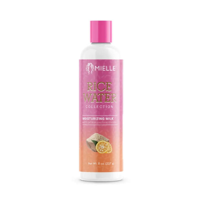 20230110-Mielle_RenderResize-RiceWater_2048x2048px-MilkV2_A_1_5000x