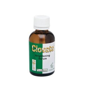 Clovate Brightening Serum(30ml) 1 fl oz