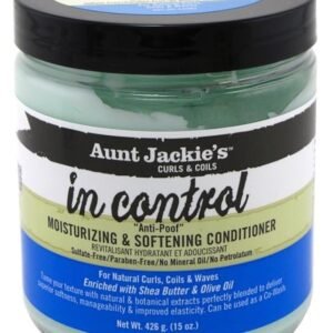 AFR77 Moisture softening Conditioner 15 fl oz