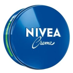 NIVEA Creme(150ml) 5.8 fl oz