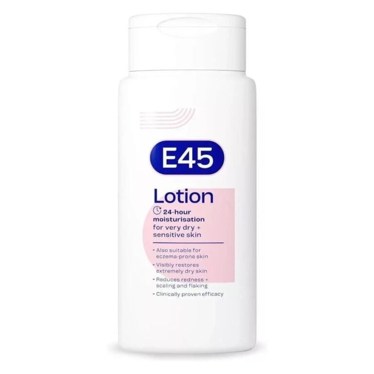 294