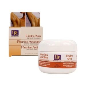 DAGGETT & RAMSDELL Under-Arm Lightening Cream(42.5g) 1.5 fl oz
