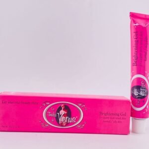 Le Touché de Venus Brightening Gel(30g) 1 fl oz