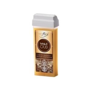 OUD Wax For Depilation BOCK(100ml) 3.38 fl oz