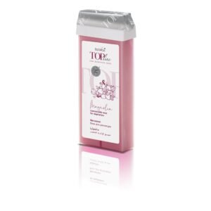 Italwax TOP line FOR SENSITIVE SKIN Magnola(100ml) 3.38 fl oz