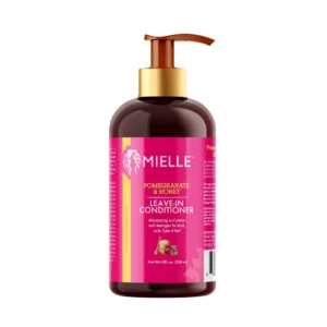 MI11 Pomegranate And Honey Leave In 12 fl oz