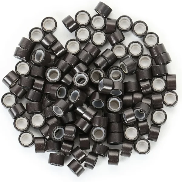 500pcs-5mm-3mm-3mm-Silicone-Micro-Link-Tube-Ring-for-Wig-Hair-Extensions-Lined-Beads-Salon