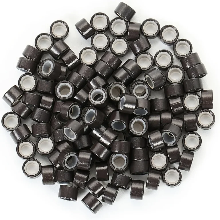 500pcs-5mm-3mm-3mm-Silicone-Micro-Link-Tube-Ring-for-Wig-Hair-Extensions-Lined-Beads-Salon