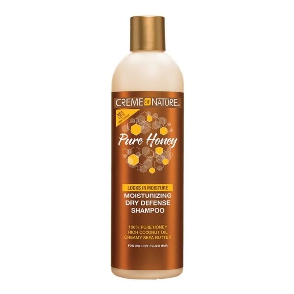 51w3HCrP3KL._SL1100_