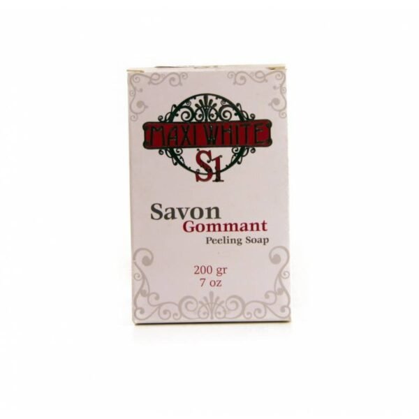 553