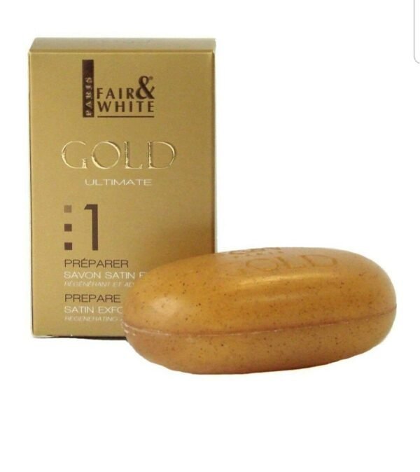 561
