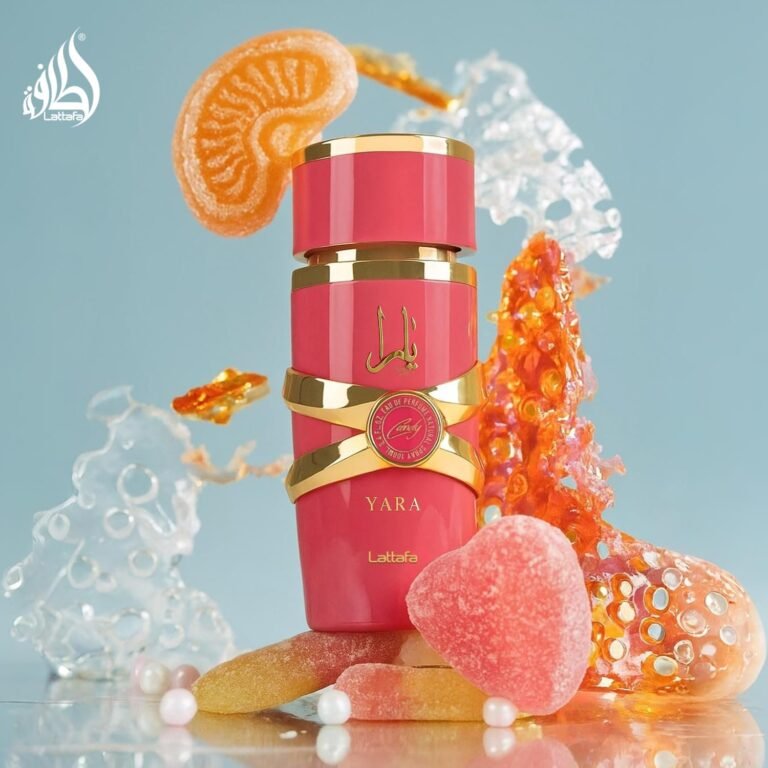 71XuCiWVeYL._SL1500_