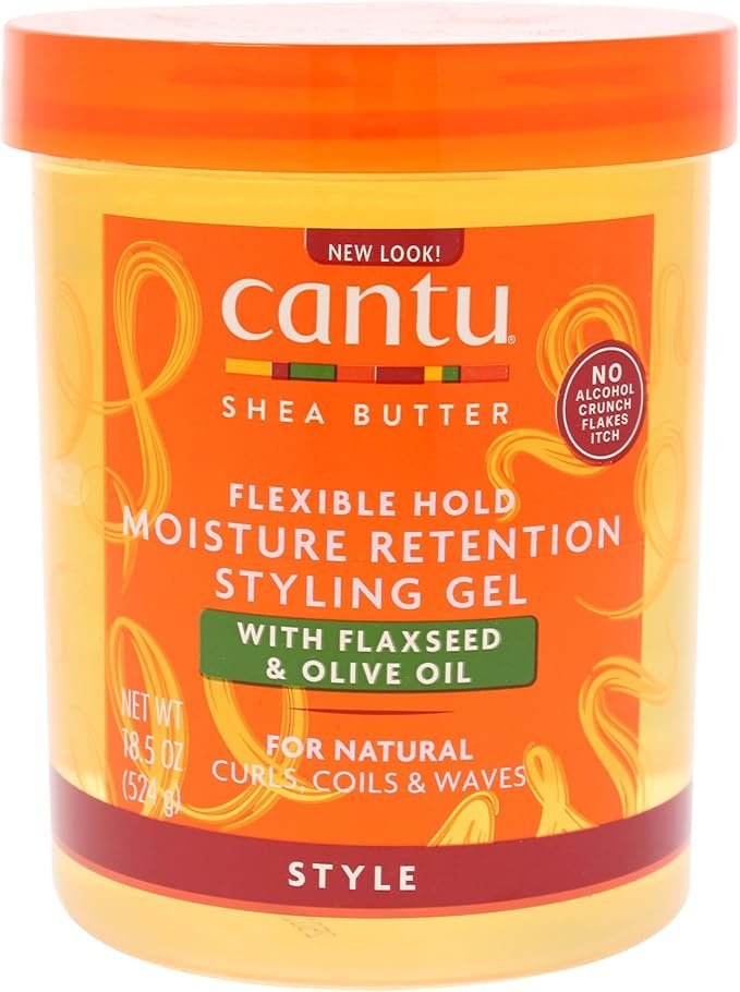 71U-SO4-OfL._AC_SX679_