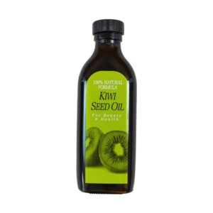 100% NATURAL FORMILA KIWI SEED OIL(150ml) 10.5 fl oz