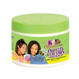 AFR26 Kids Organic Hair & Scalp Remedy 7.5 fl oz