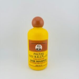 Paltas B.K.C Hair Shampoo(250ml)