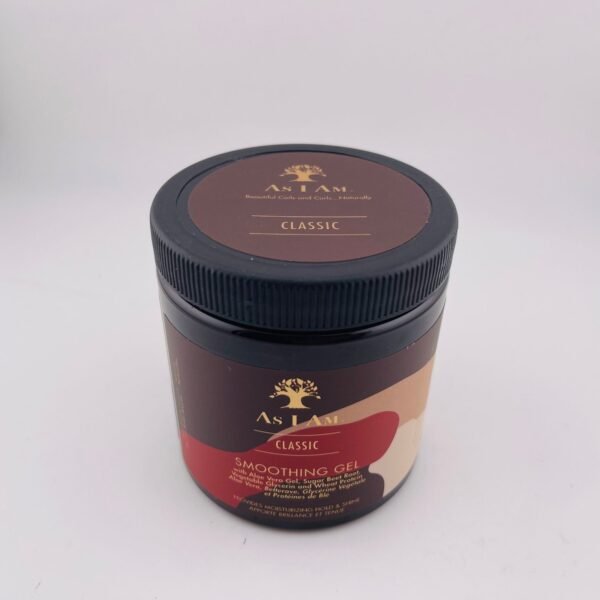 As-I-Am-Classic-Smoothing-Gel-scaled-1