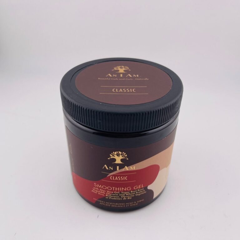 As-I-Am-Classic-Smoothing-Gel-scaled-1