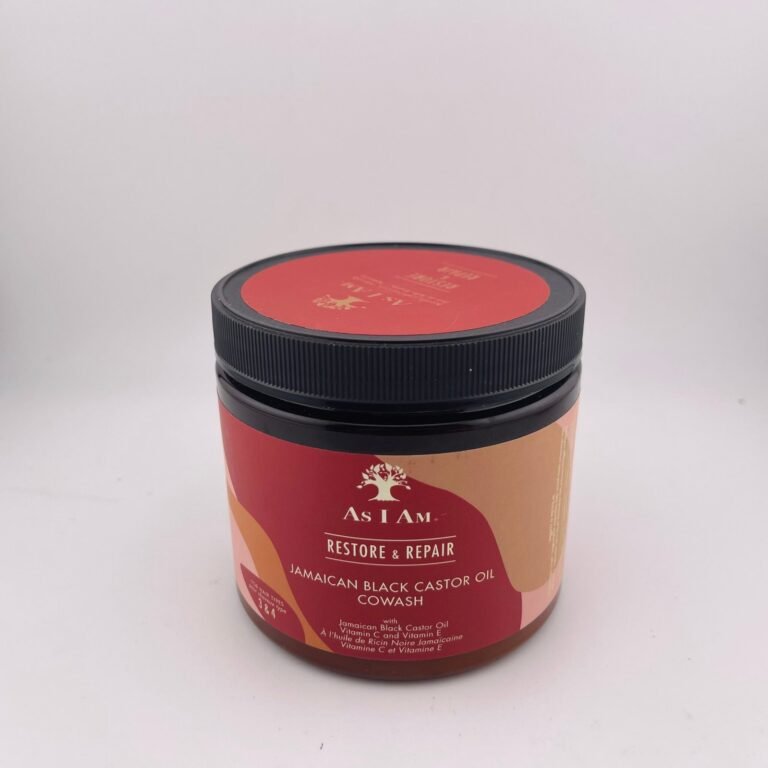 As-I-Am-Jamaican-Black-Castor-Oil-Co-Wash-scaled-1