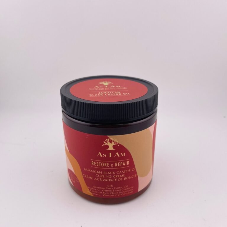 As-I-Am-Jamaican-Black-Castor-Oil-Curling-Creme-scaled-1