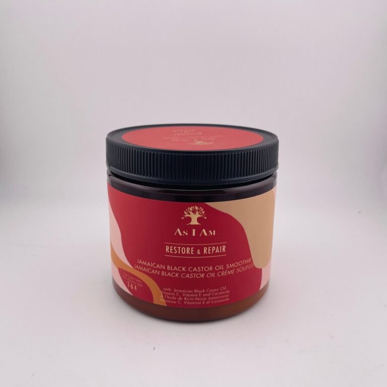 As-I-Am-Jamaican-Black-Castor-Oil-Smoothie-scaled-1