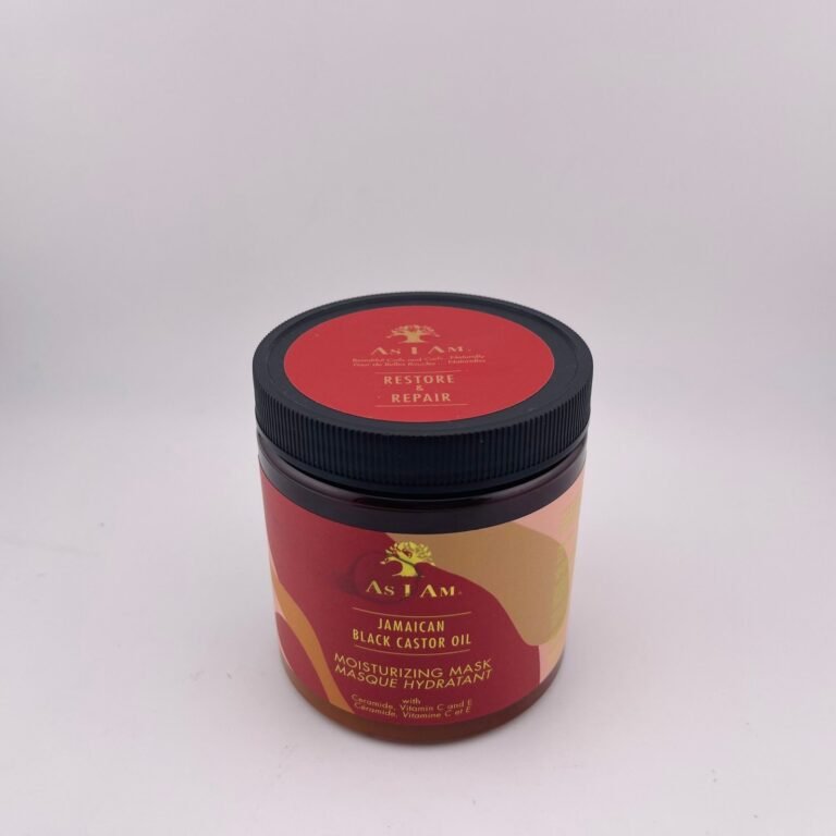 As-I-Am-Jamaican-Black-Castor-Oil-scaled-1