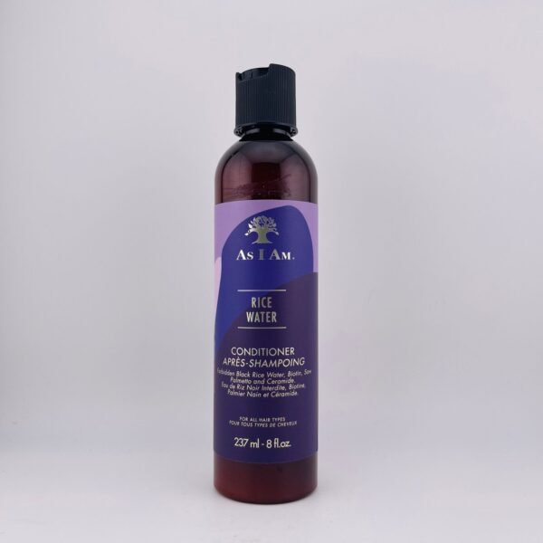 As-I-Am-Rice-Water-Conditioner-scaled-1