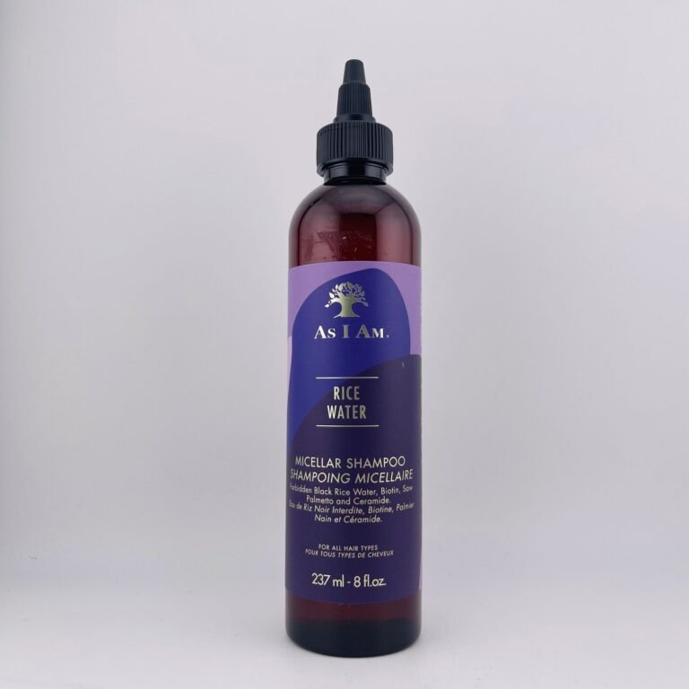 As-I-Am-Rice-Water-Micellar-Shampoo-scaled-1