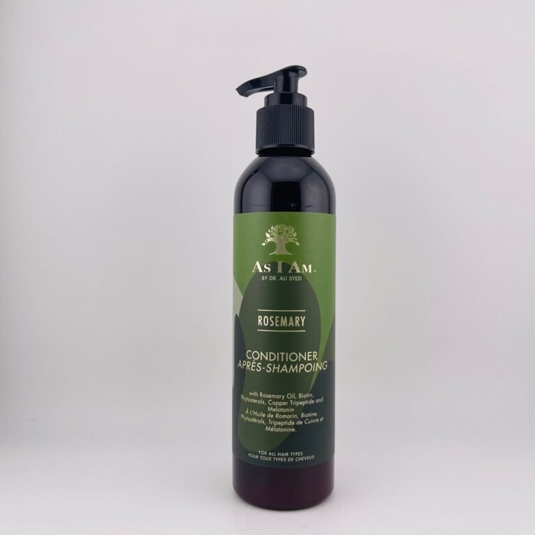 As-I-Am-Rosemary-Conditioner-scaled-1