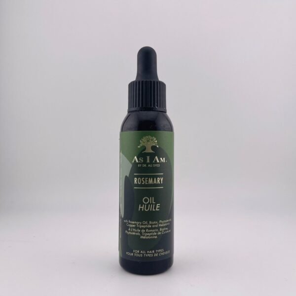 As-I-Am-Rosemary-Oil-Huile-scaled-1
