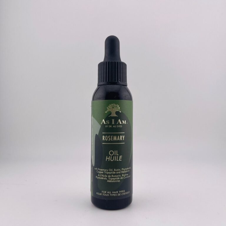 As-I-Am-Rosemary-Oil-Huile-scaled-1