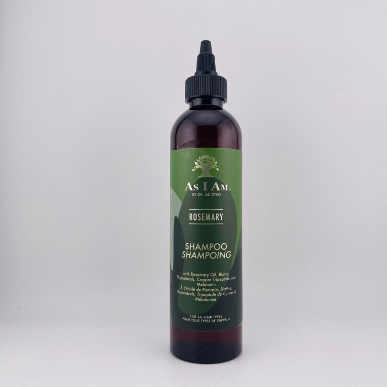 As-I-Am-Rosemary-Shampoo-scaled-1