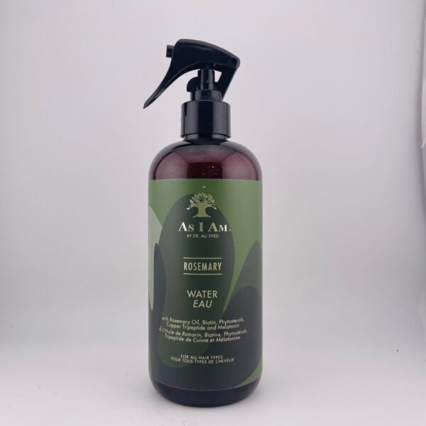 As-I-Am-Rosemary-Water-EAU-scaled-1