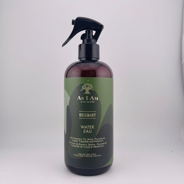 As-I-Am-Rosemary-Water-EAU-scaled-1