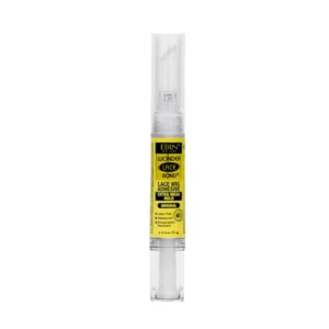 Ebin Wonder Lace Bond Lace Wig Adhesive Stick Original – 4g