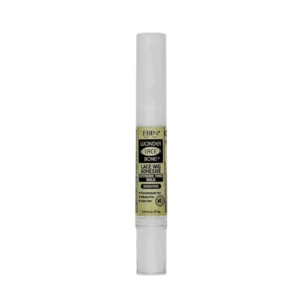 Ebin Wonder Lace Bond Lace Wig Adhesive Stick Sensitive – 4g