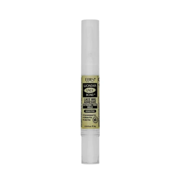C_Woder-Lace-Bond_4G_PKG_Sensitive_Front-min
