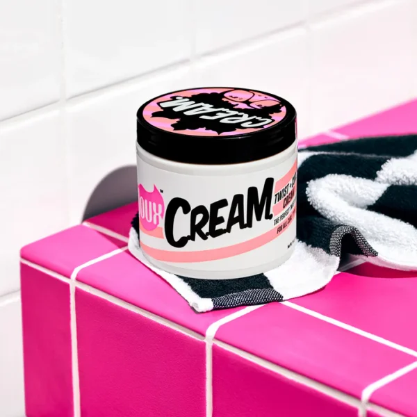 Cream_5_720x