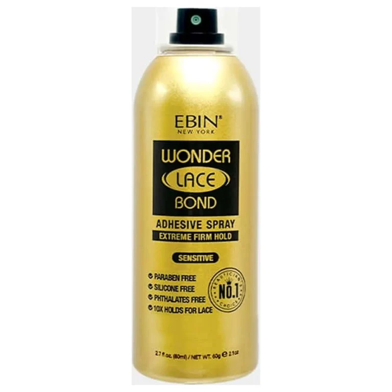 EBIN-Wonder-Lace-Bond-Adhesive-Spray-Extreme-Firm-Hold-SENSITIVE-80ML_c564f892-6417-4ee2-b981-c63292615e61.106fc219b24283ed3248661958cd6877