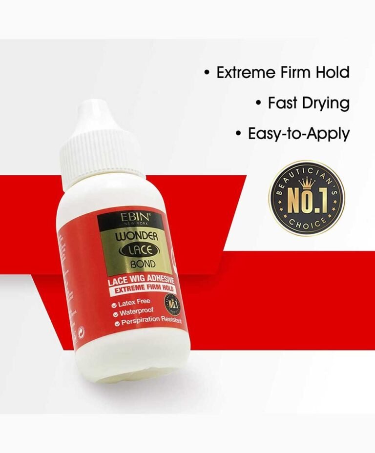 Wonder_Lace_Bond_Waterproof_Adhesive_-_Extreme_firm_hold