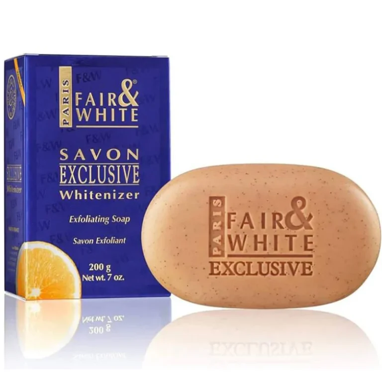 Fair-And-White-Exclusive-Vitamin-C-Soap