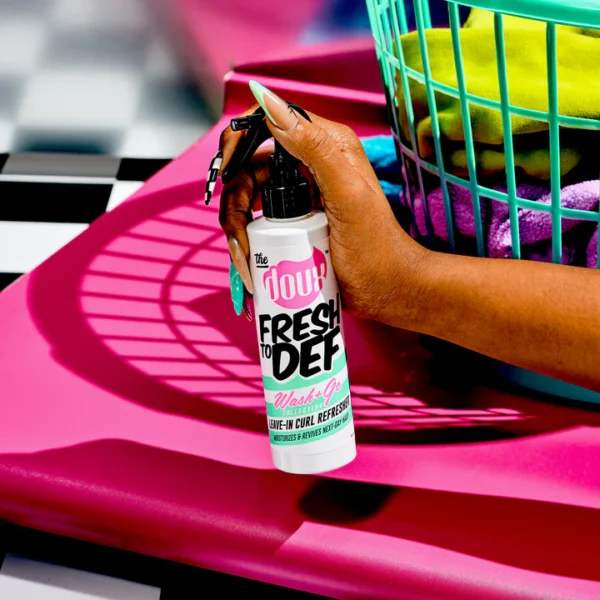 Fresh_to_Def_5_720x