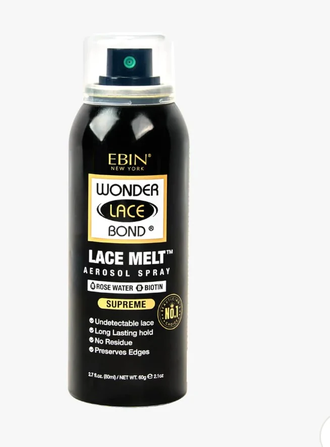 FullSizeRender_9199c7e8-8f68-4fee-bdf3-37d40051972d