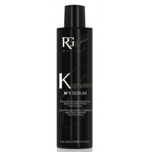RGht COLOR K-omplex N 1 SERUM Reconstructive & Protective Serum With Keratin(300ml) 10 fl oz