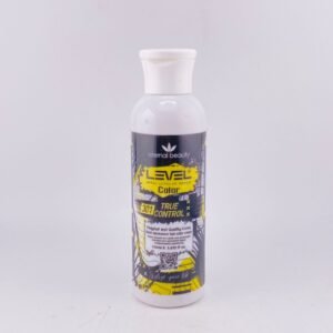 Eternal Beauty LEVEL Color 301 TRUE CONTROL (150ml) 5.072 fl oz