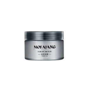 MOFAJANG HAIR WAX(120g) 5.2 oz